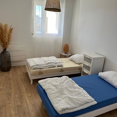 Superbe F3 Au Calme Hyper Centre Apartman Orléans Kültér fotó
