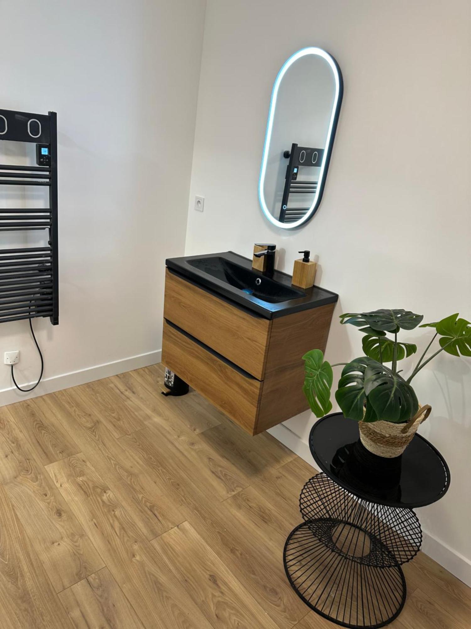 Superbe F3 Au Calme Hyper Centre Apartman Orléans Kültér fotó